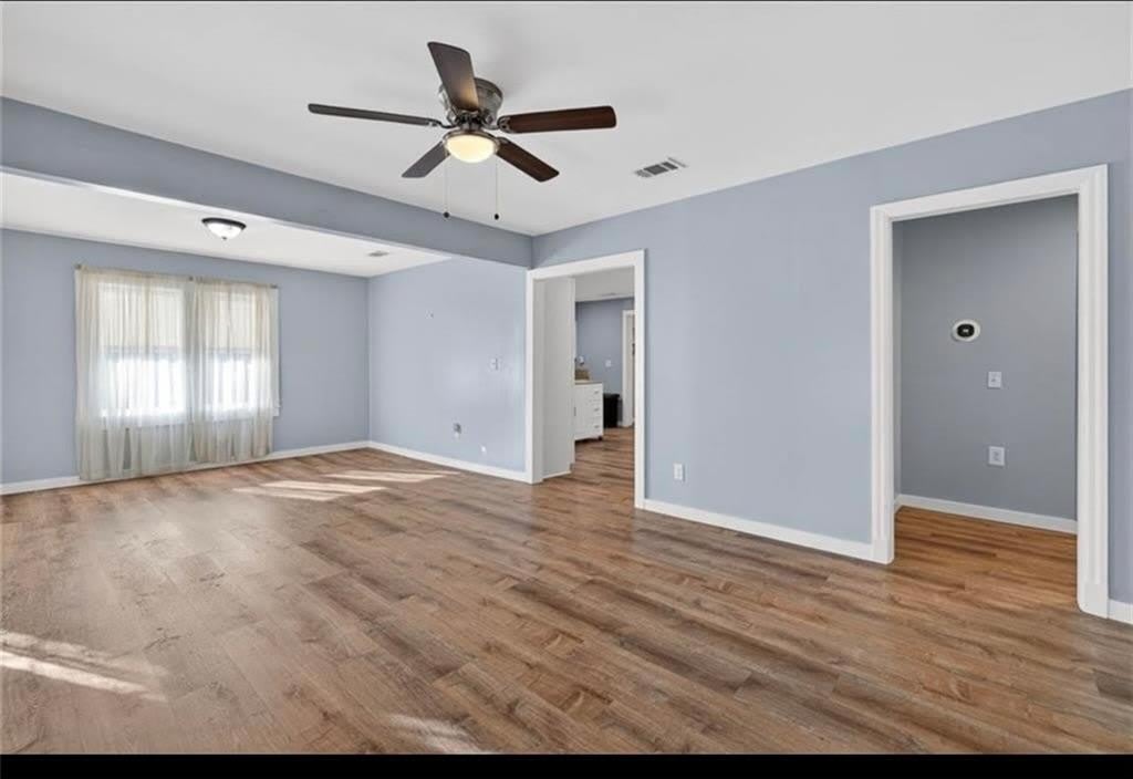 2329 Reynolds Street – photo 5