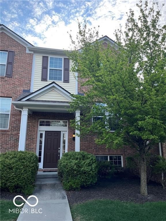 12632 Hamsel Lane – photo 2