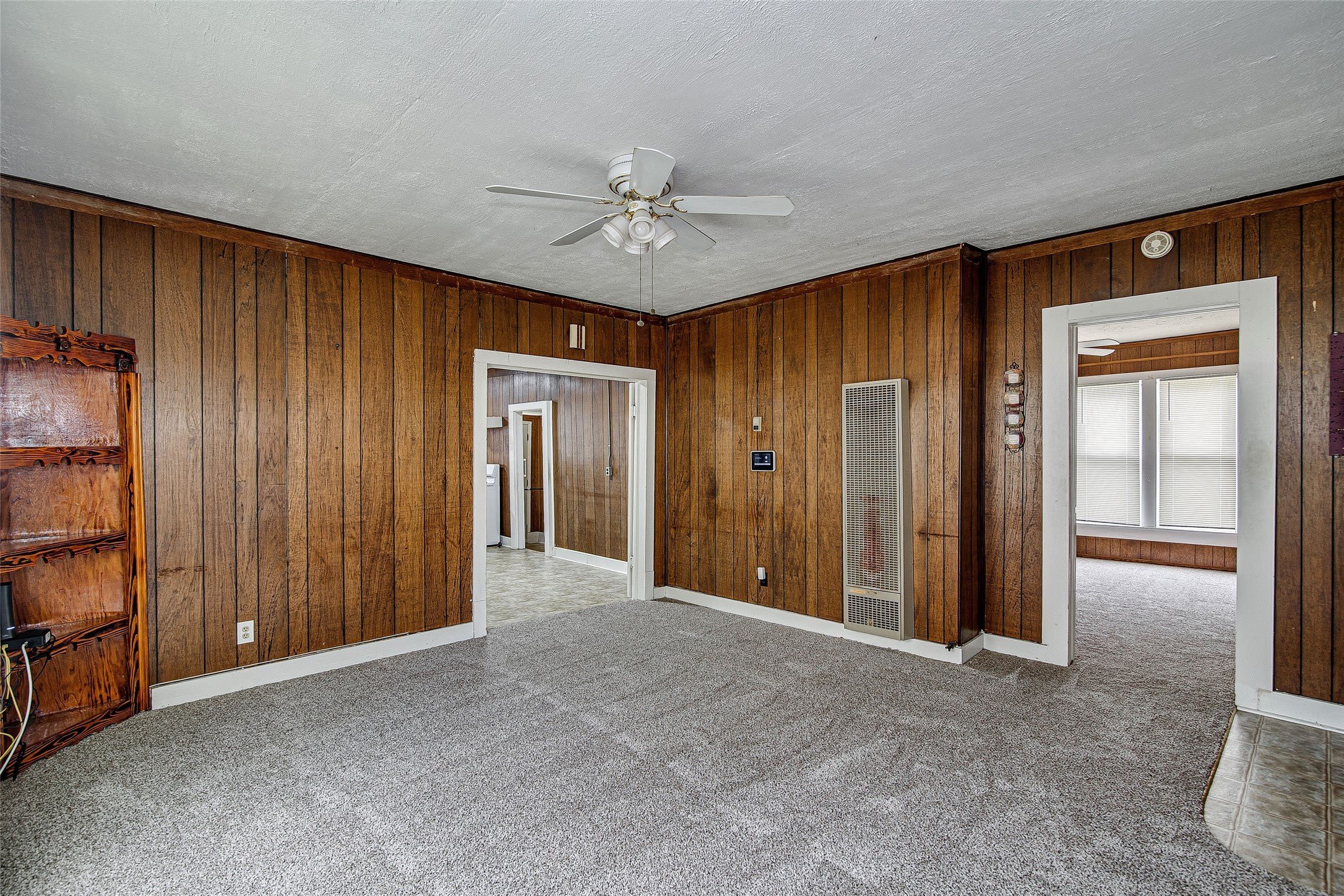 507 W Heard Street – photo 4