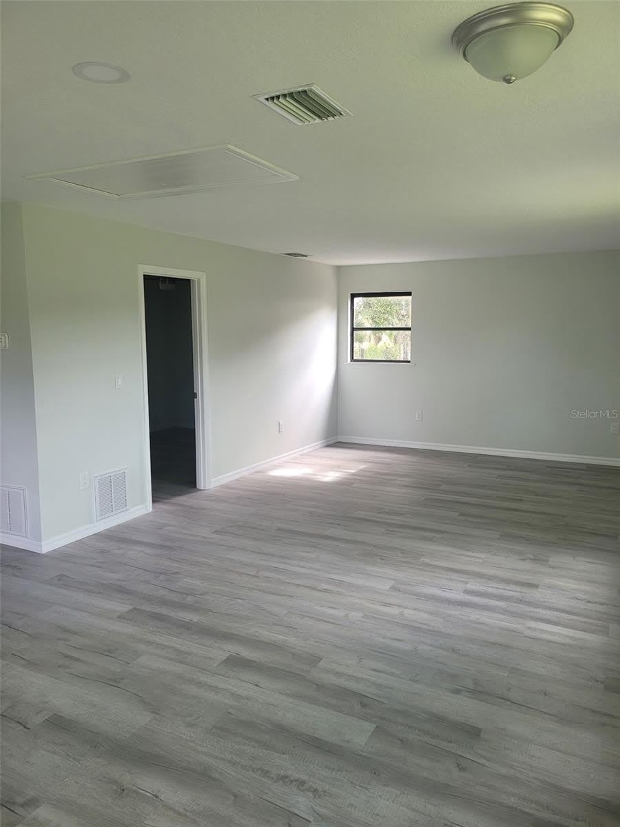 2331 Mission Valley Boulevard – photo 3