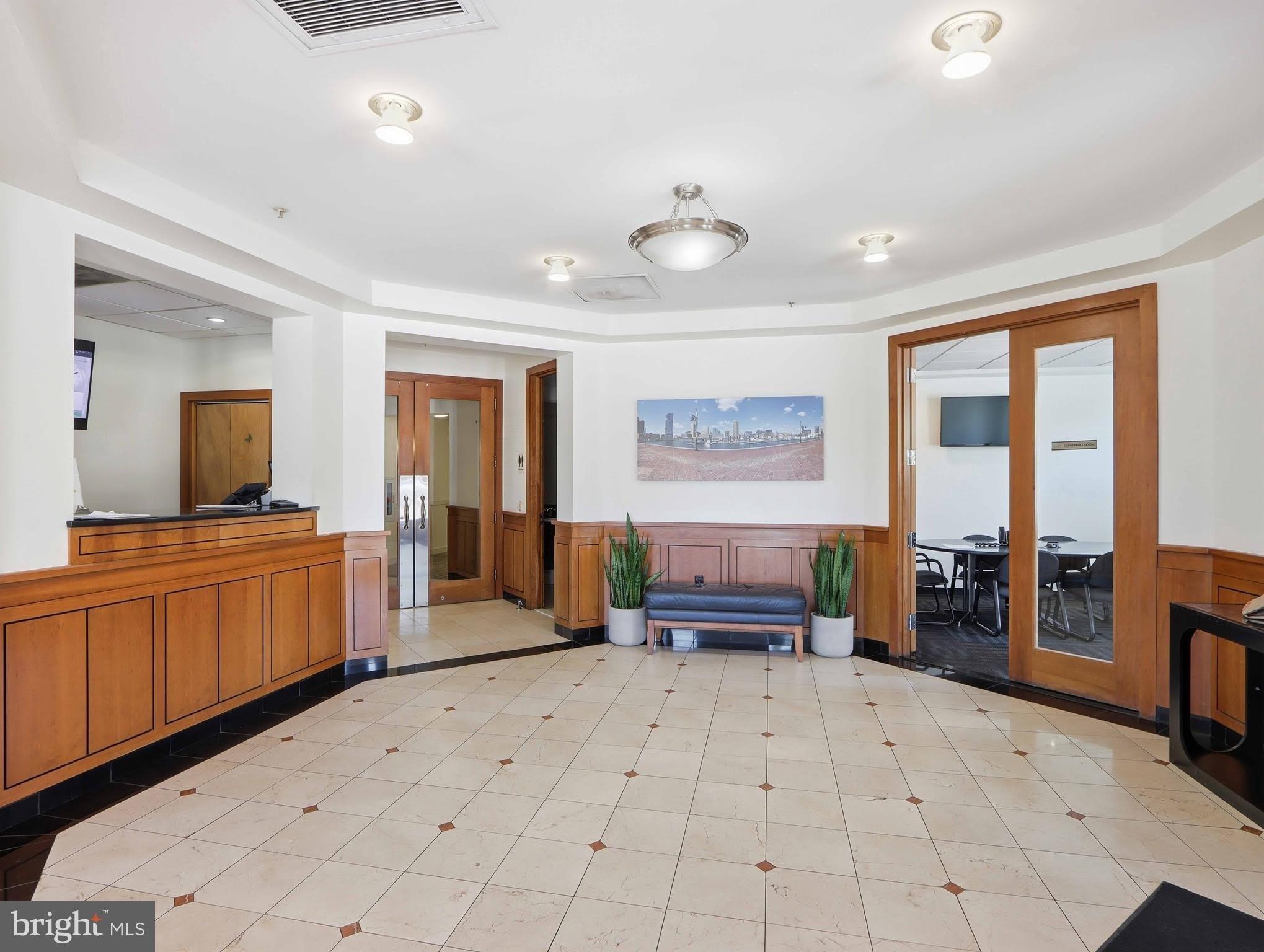 23 PIERSIDE Drive – photo 5