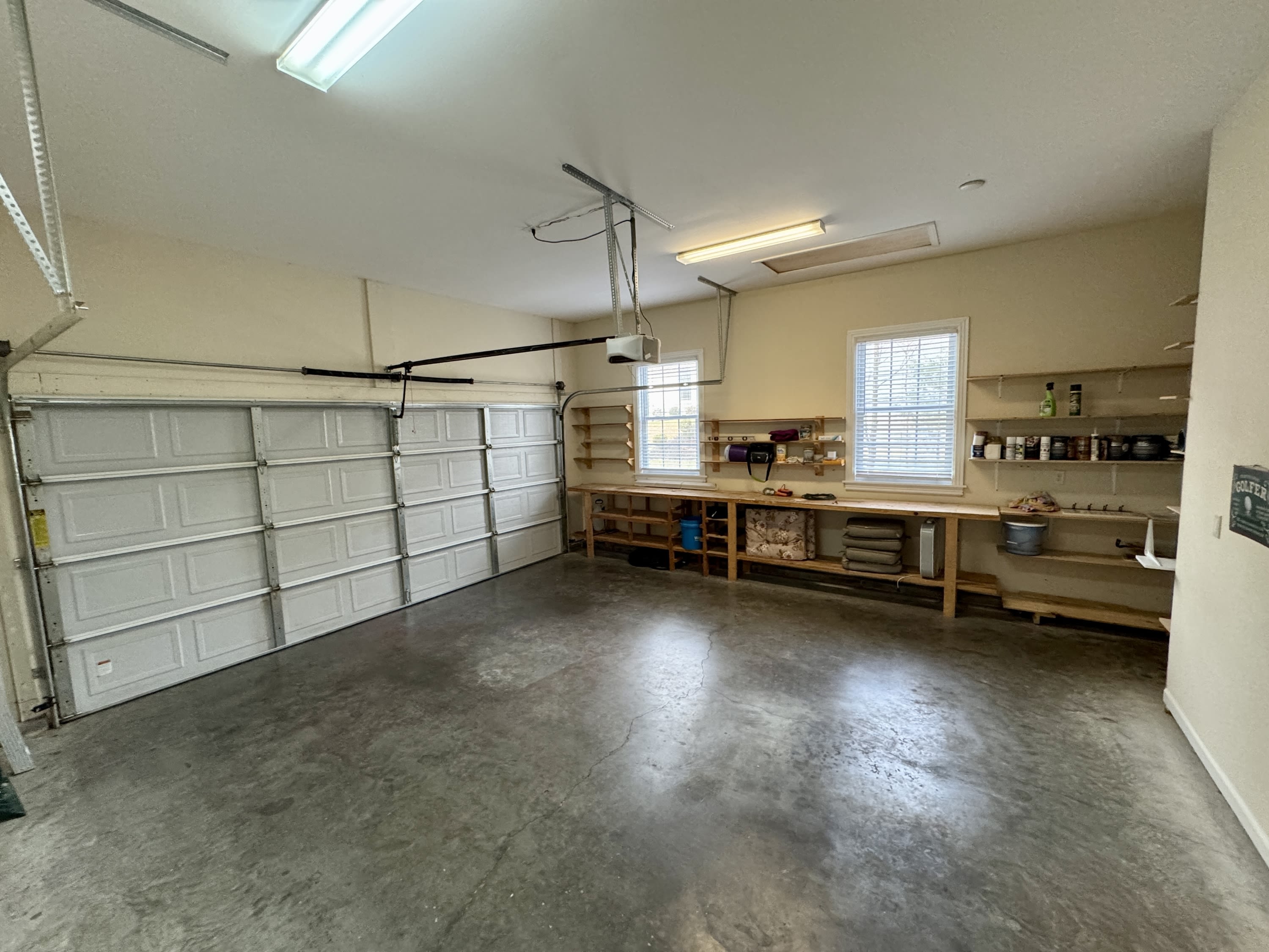 213 Choowa Trce – photo 5