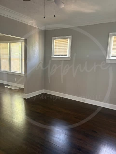 1406 East 45th Street – photo 2