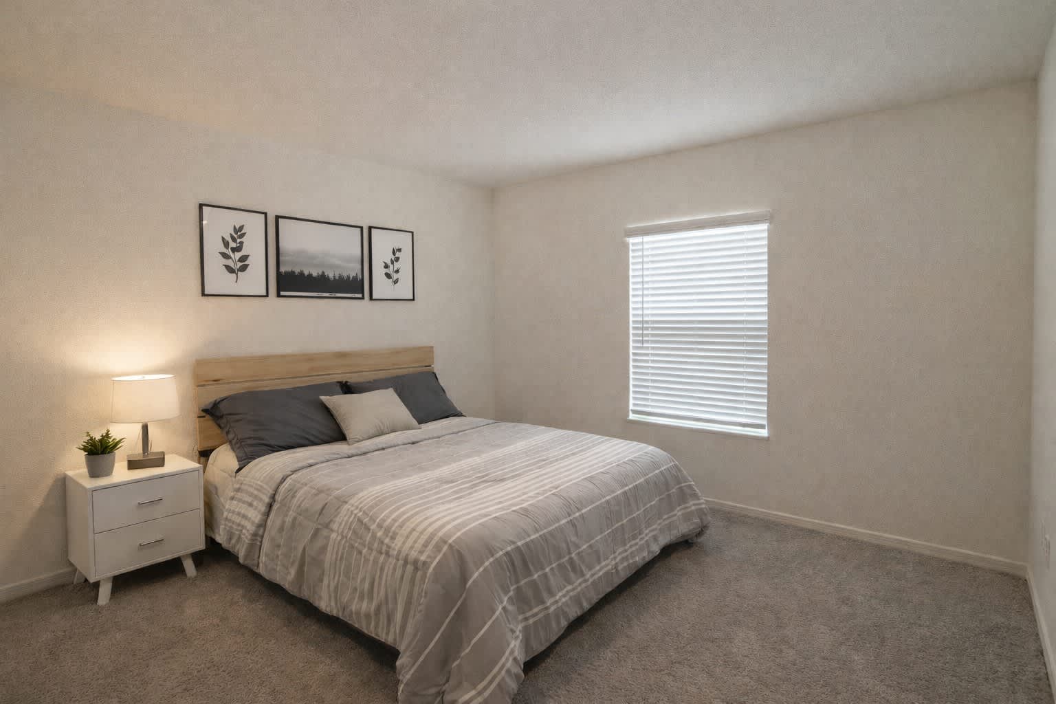 13011 East Sunflower Lane – photo 5
