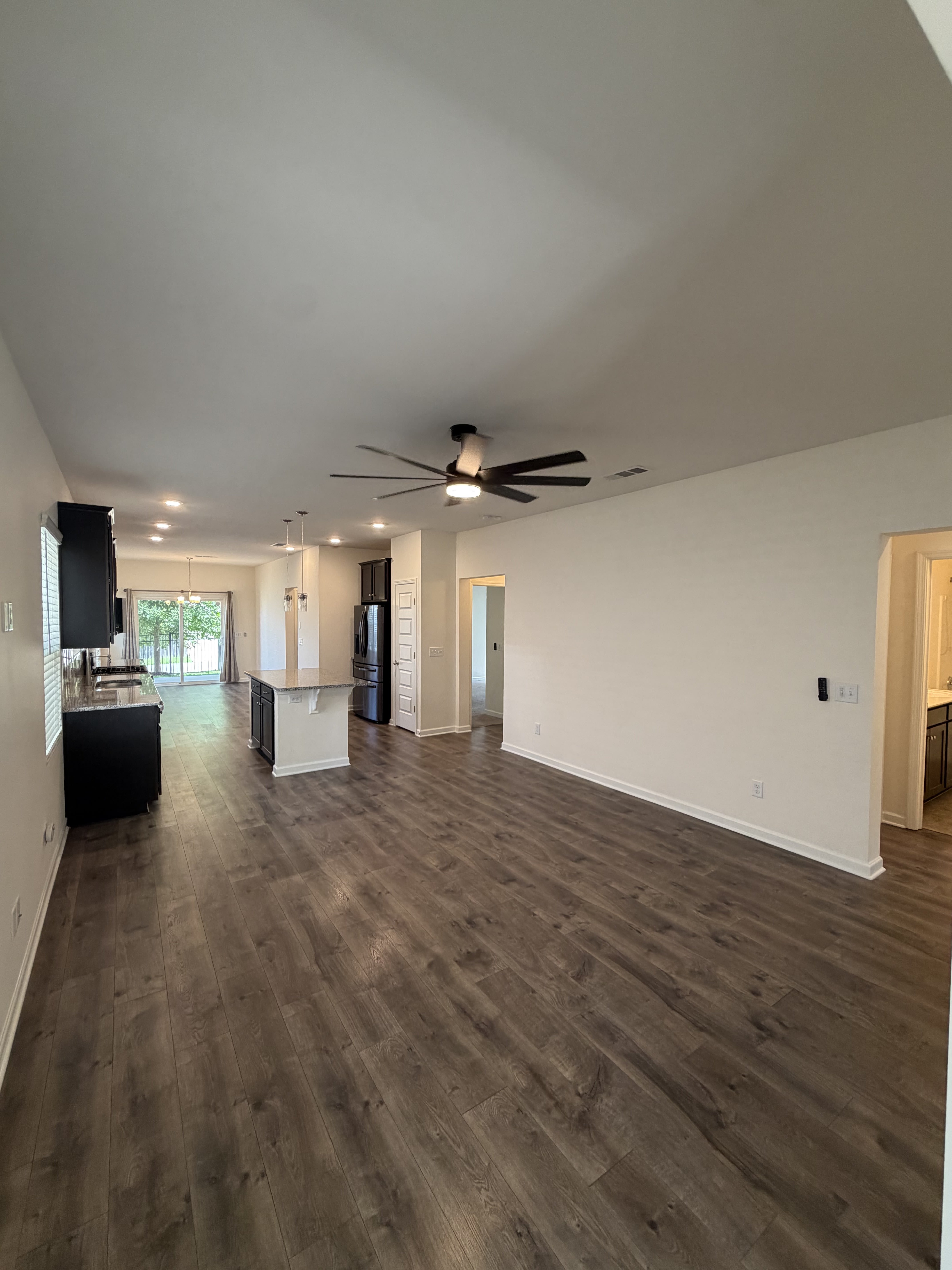 3619 Hoggett Ford Road – photo 5