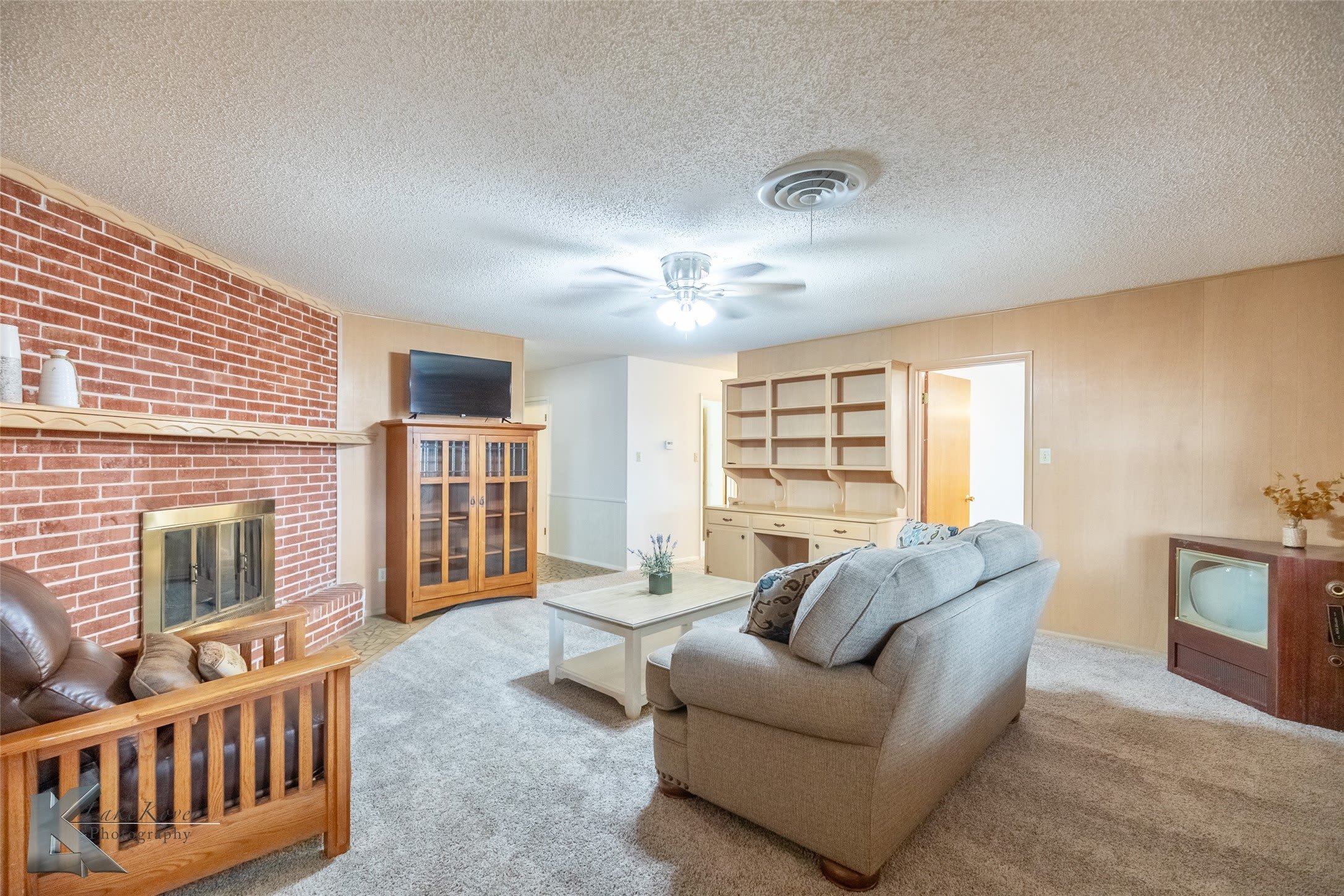 1926 Richland Drive – photo 3