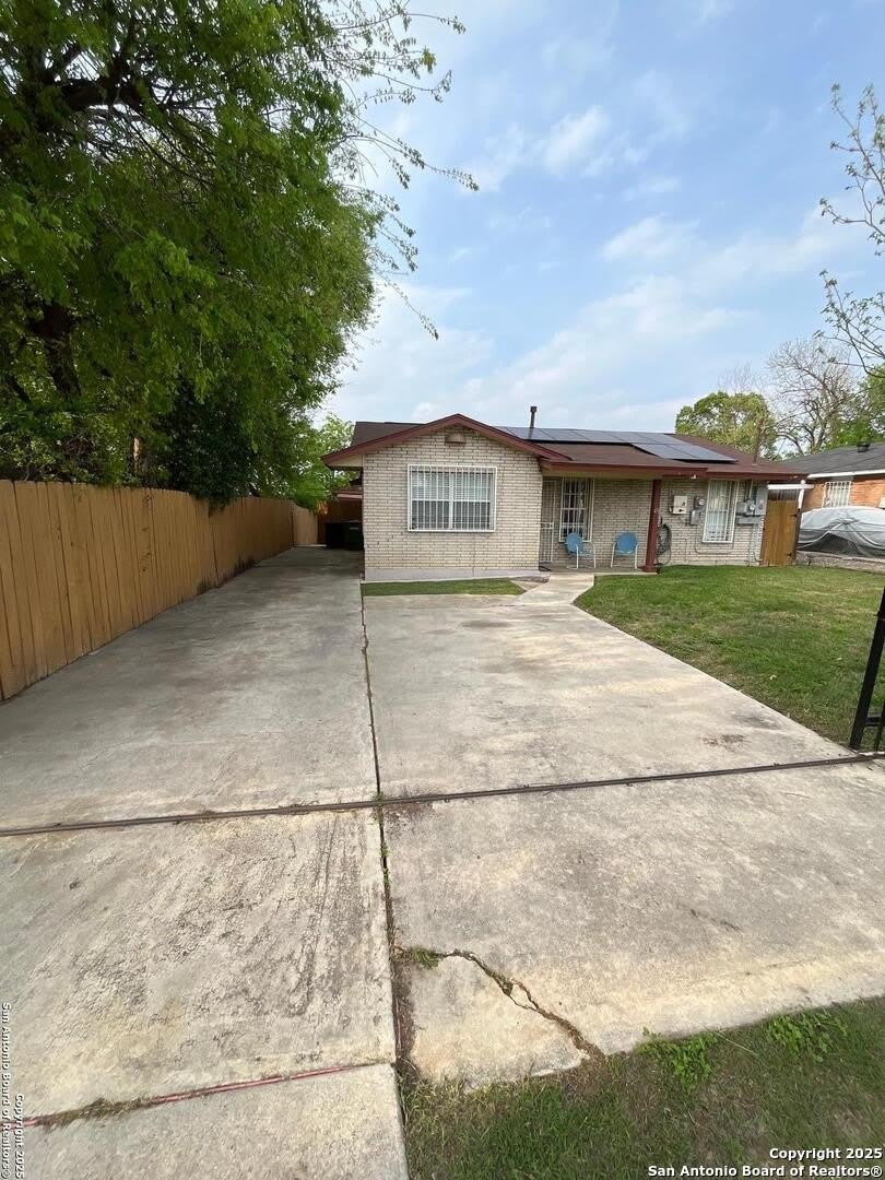 433 Dora St – photo 2