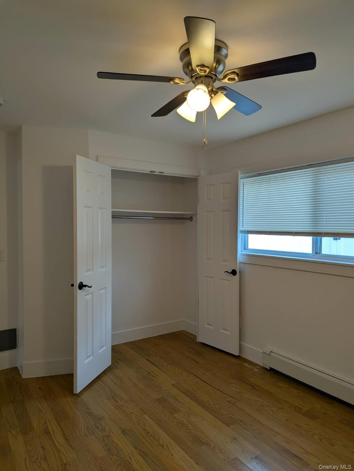 1735 North Gardiner Drive N Gardiner drive – photo 4