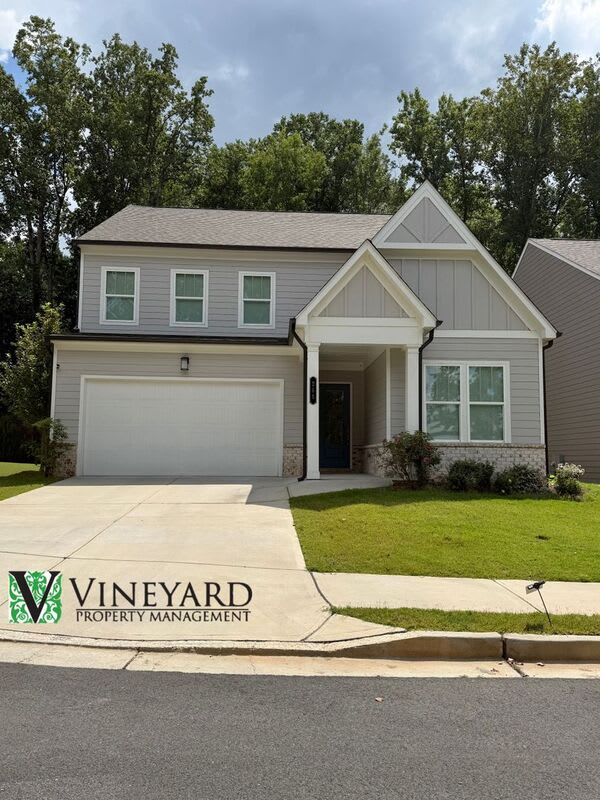 265 Birchwood Row – photo 3