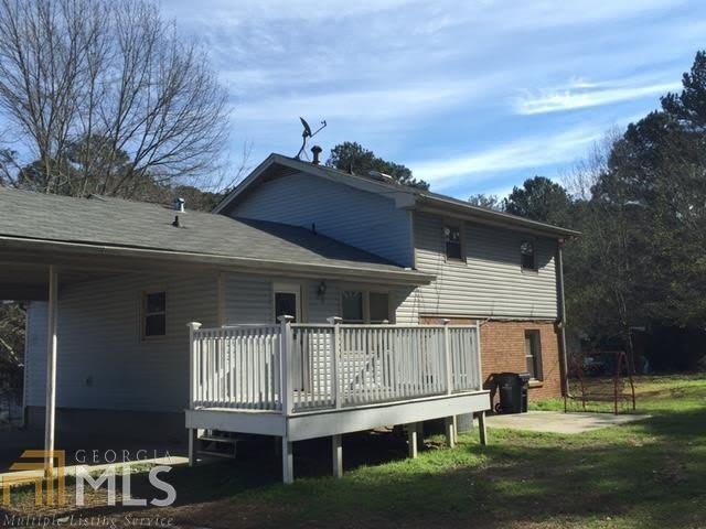 2691 Falcon Ridge Drive – photo 4