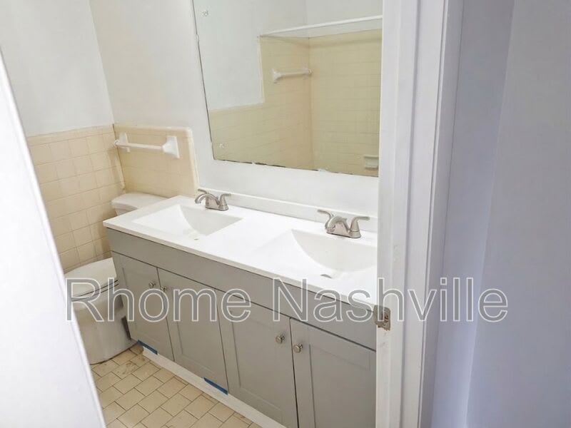 5163 Hilson Road – photo 4