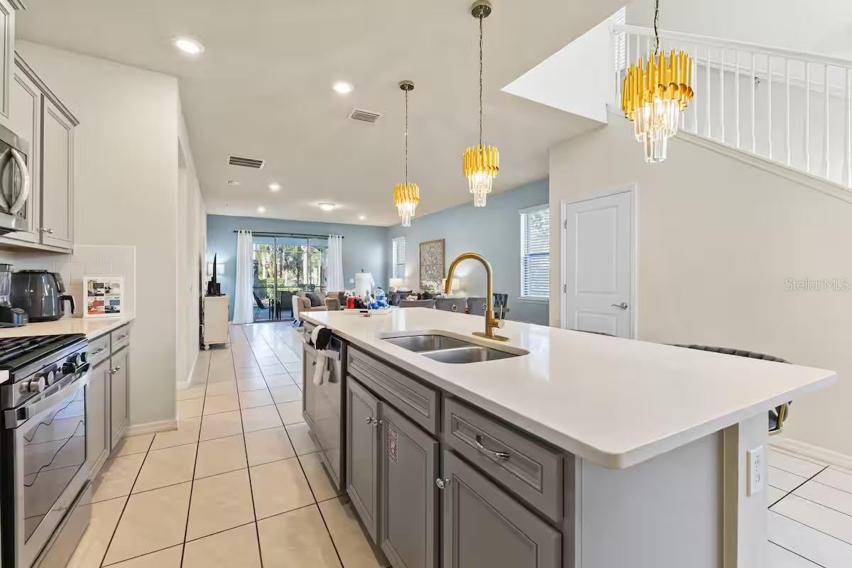 5405 MISTY OAK Circle – photo 5