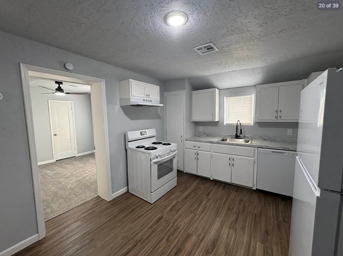 1212 Nw Dearborn Unit 2 Hot New Listing – photo 5
