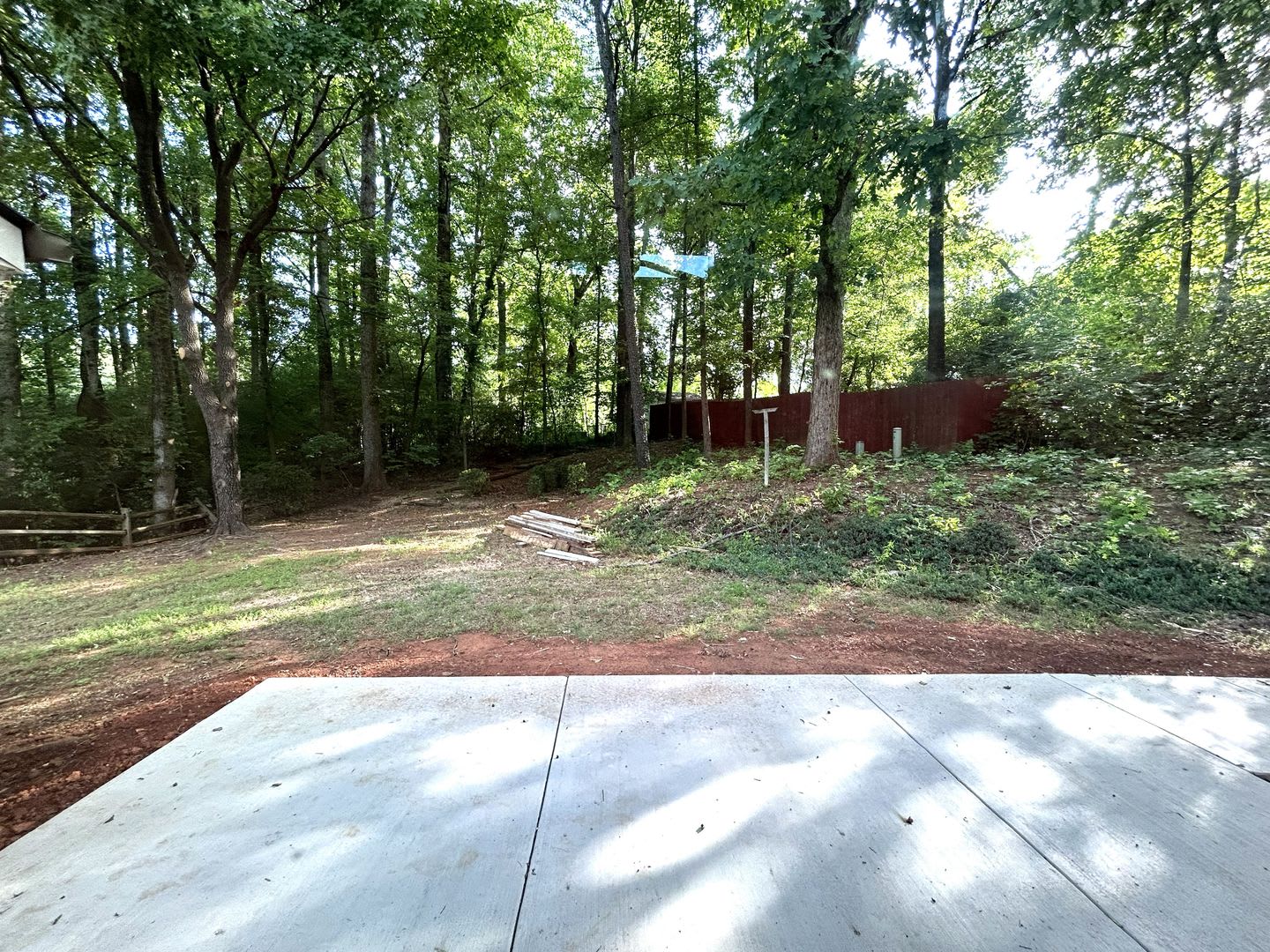 Renovated, spacious 3 bed, 2 bath ranch style home – photo 3