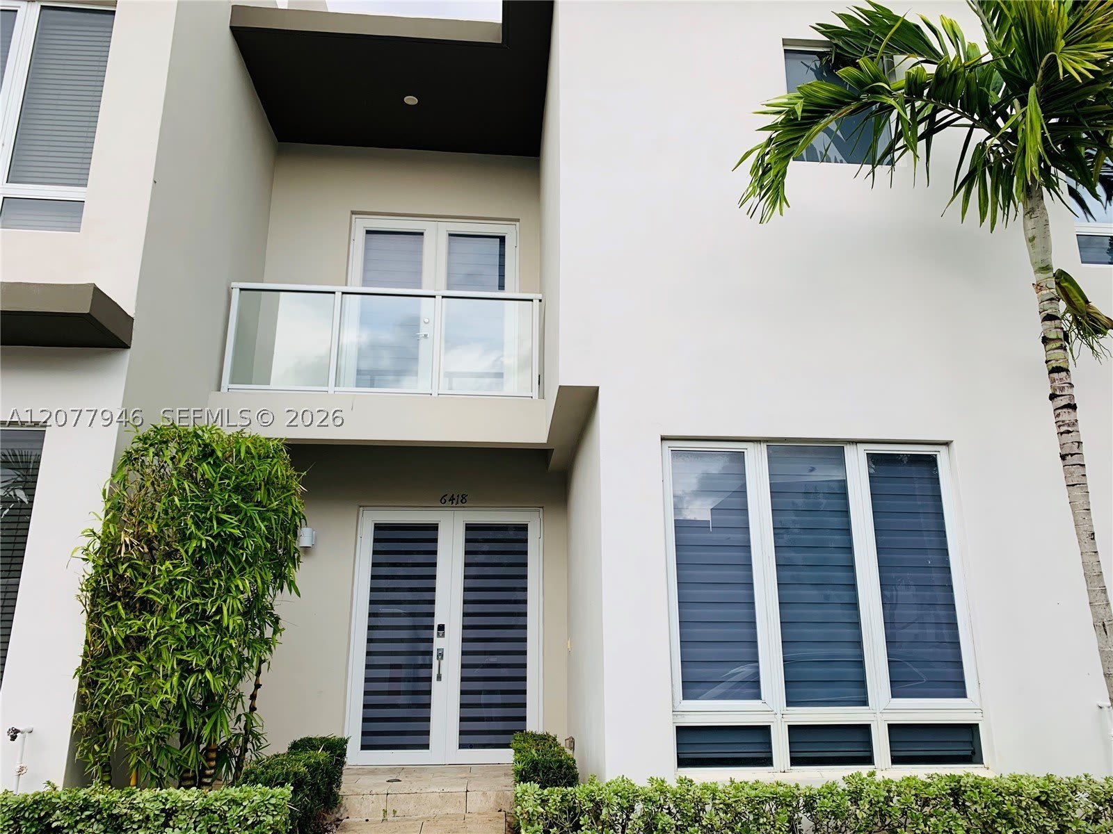 6418 NW 105th Pl – photo 1
