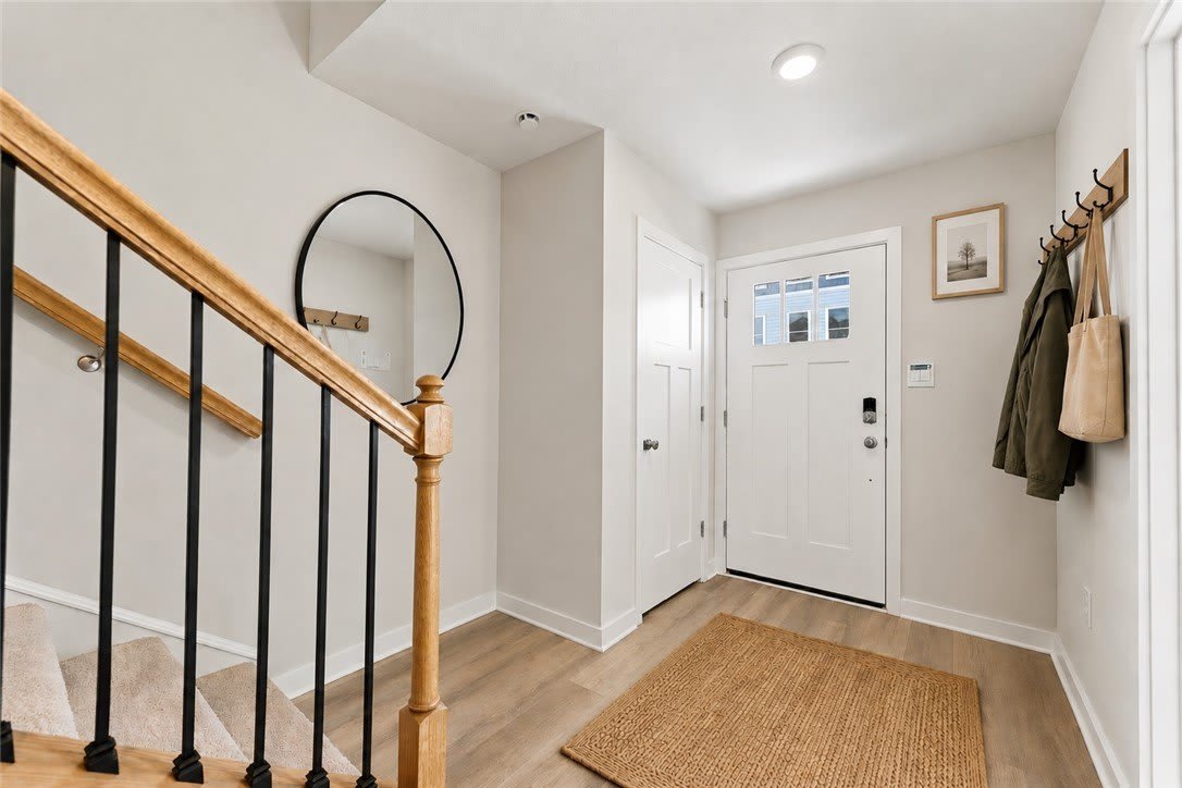 526 Cooper Street – photo 2