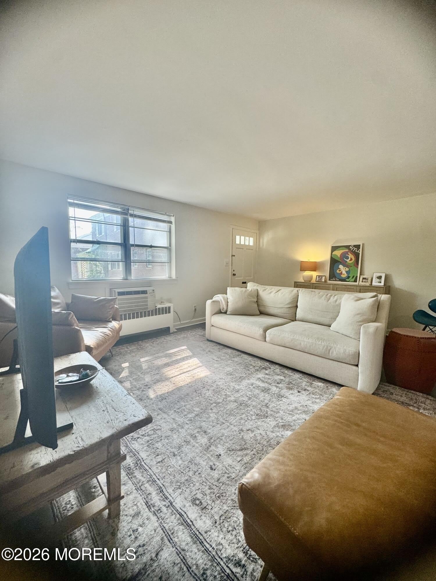 63 Manor Drive – photo 3
