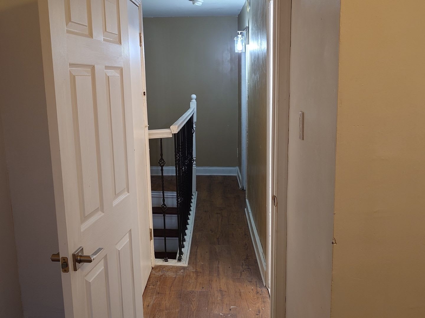 Charming 2BR House in Philadelphia – photo 5