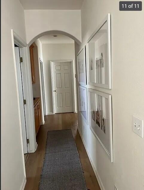 508 Willow Lane – photo 5