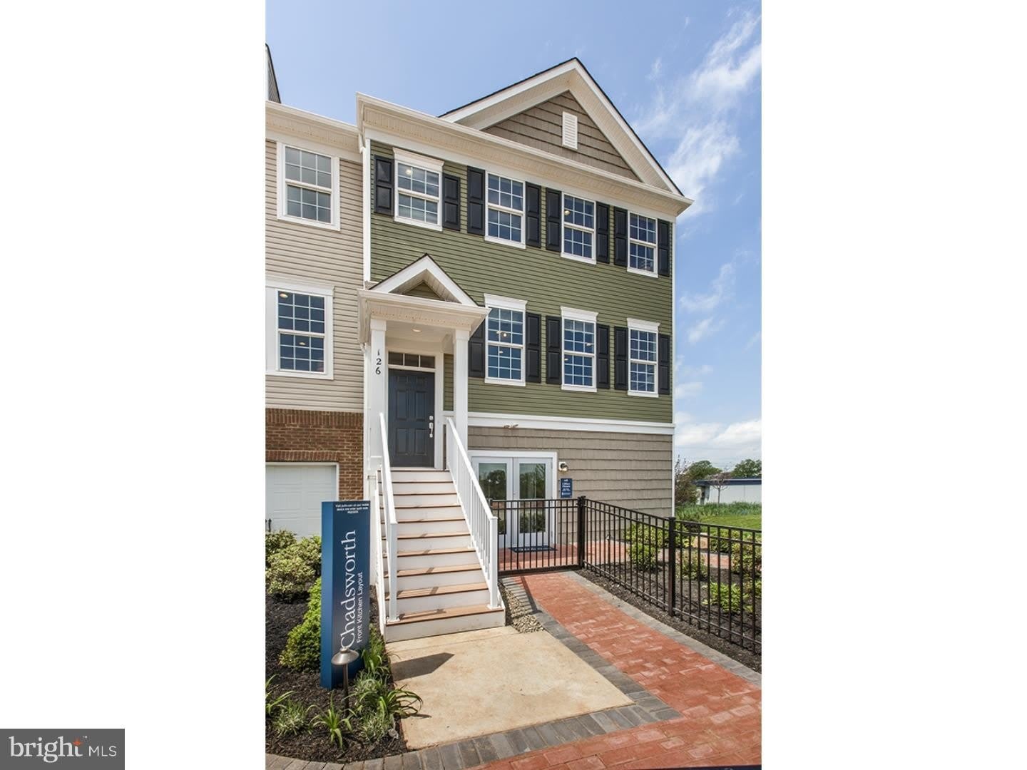 134 Admiral Lane – photo 2