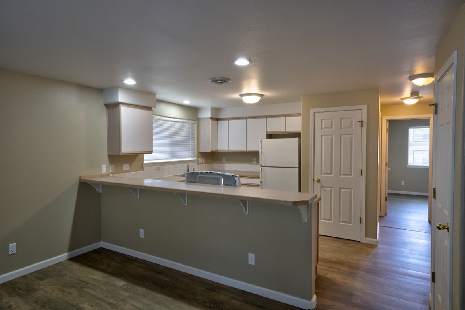 515 – photo 3