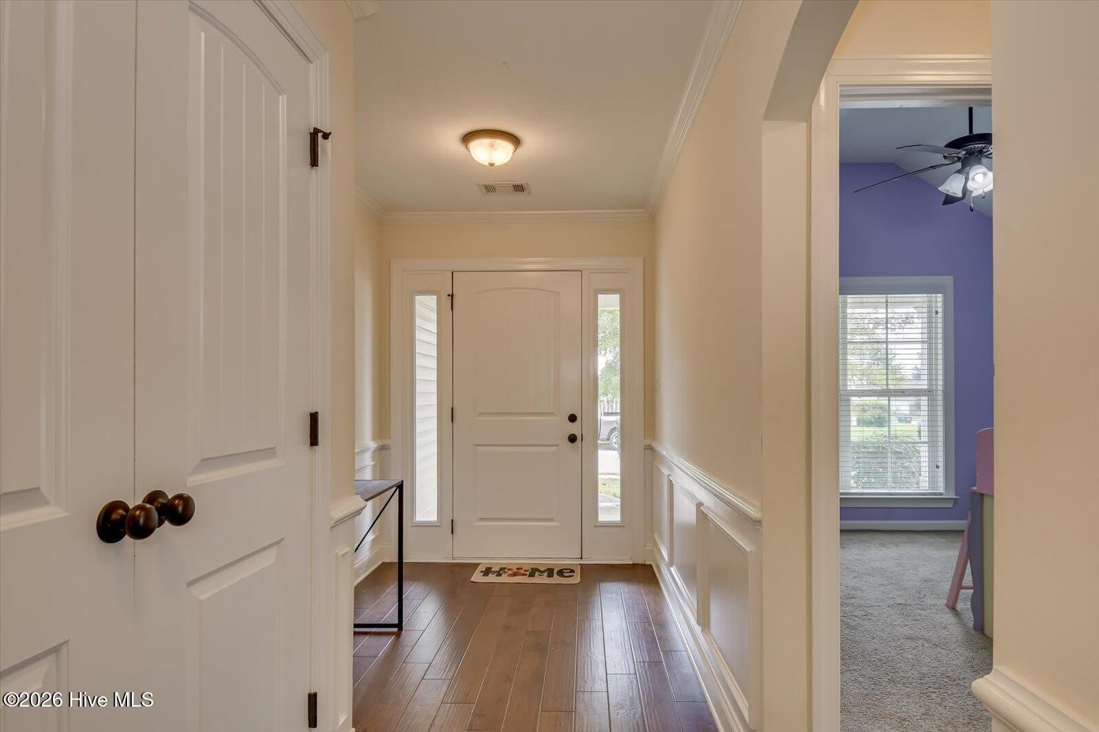 705 Neville Street – photo 3