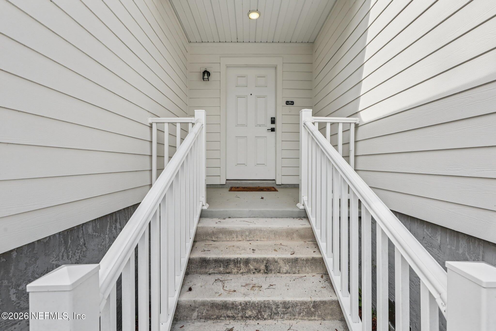 5453 Wabash Boulevard – photo 2