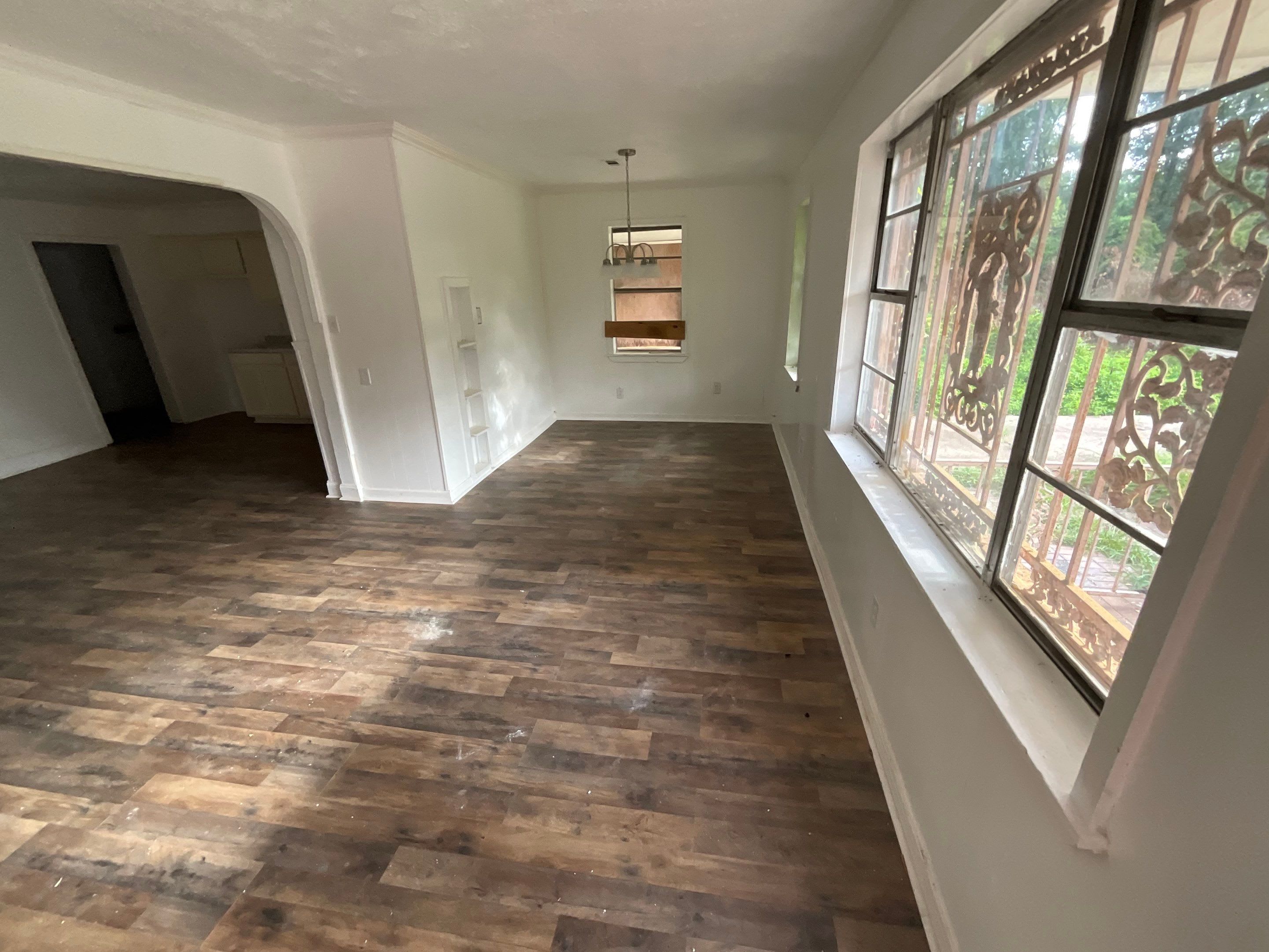 2843 Comfort Street – photo 3