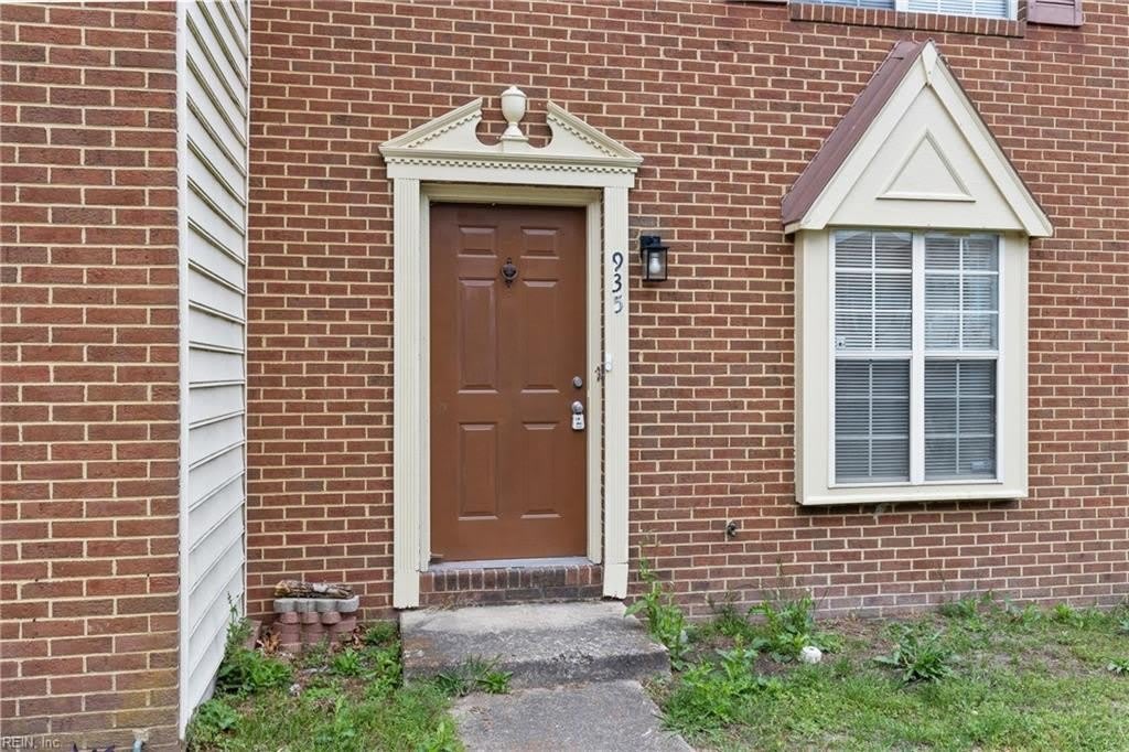 935 Still Harbor Circle – photo 4