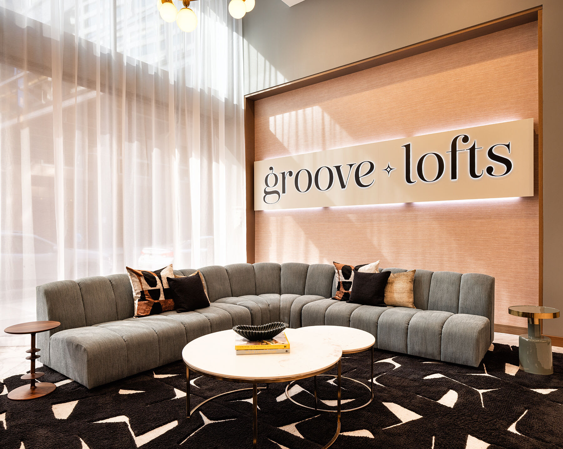 Groove Lofts – photo 3