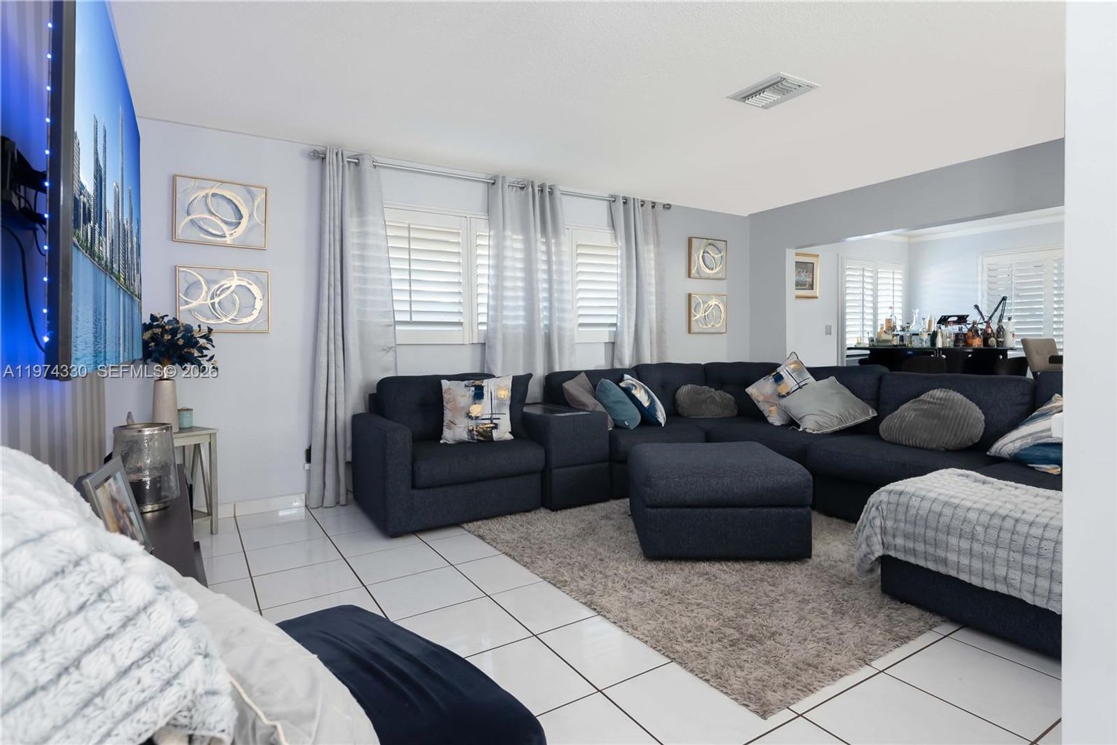5640 Hayes Street 5640, Hollywood, FL 33021 – photo 4