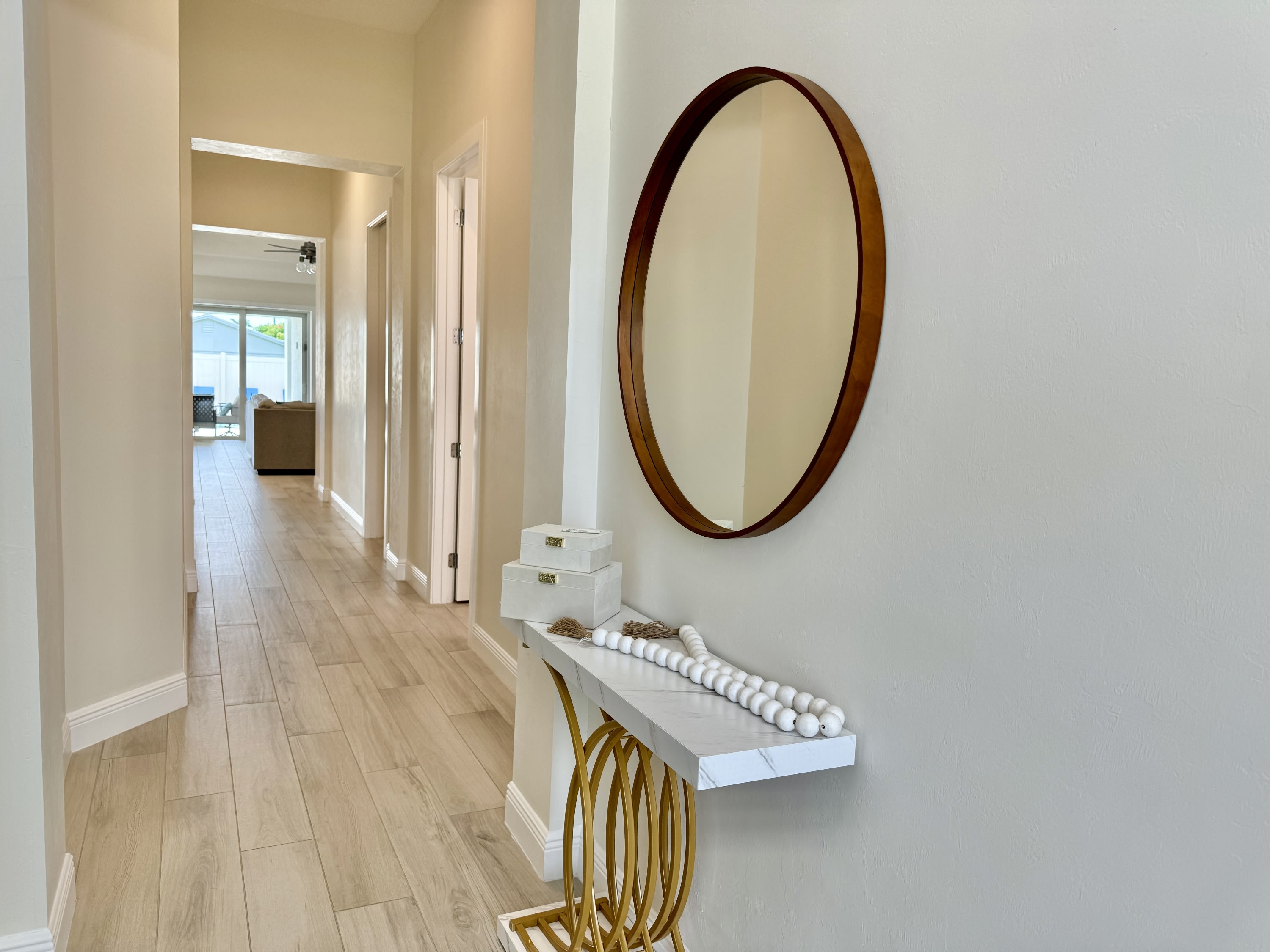 670 101St Avenue North – photo 3