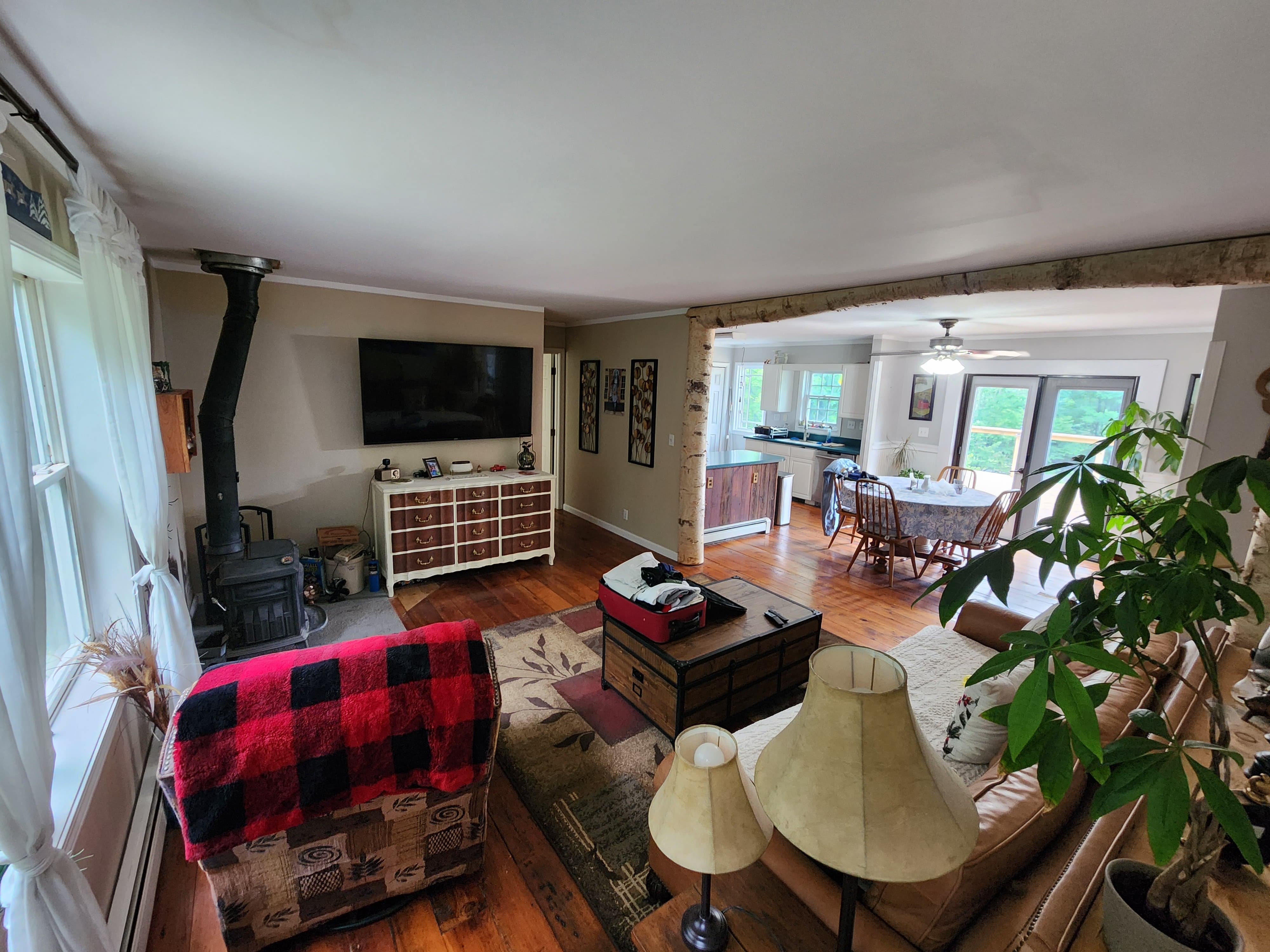 111 Edelweiss Road – photo 2