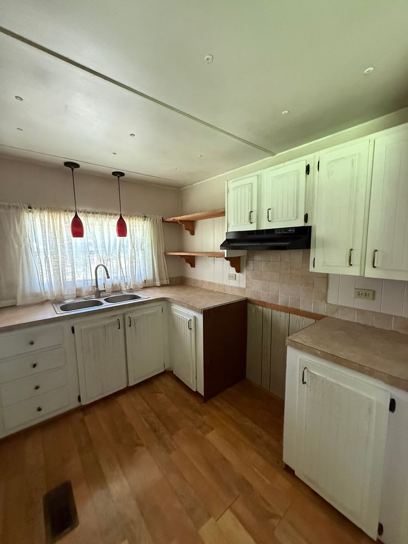 2058 Old Rocky Ford Rd – photo 3