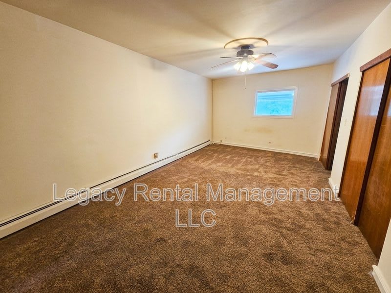 166 South Main Street – photo 3