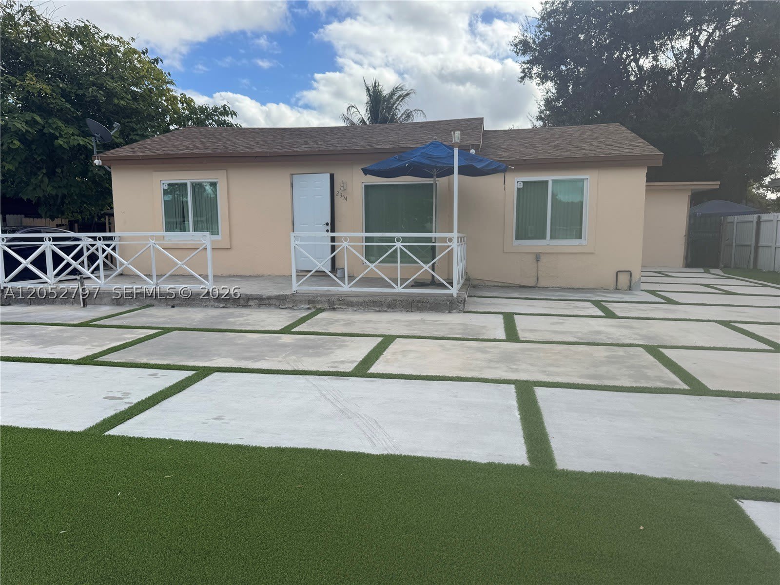 2354 Nw 93Rd Ter – photo 1