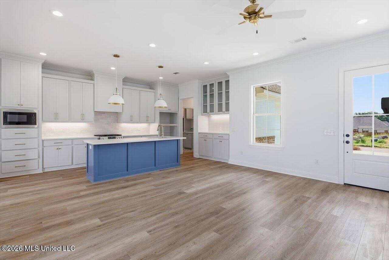 515 Portner Way – photo 5