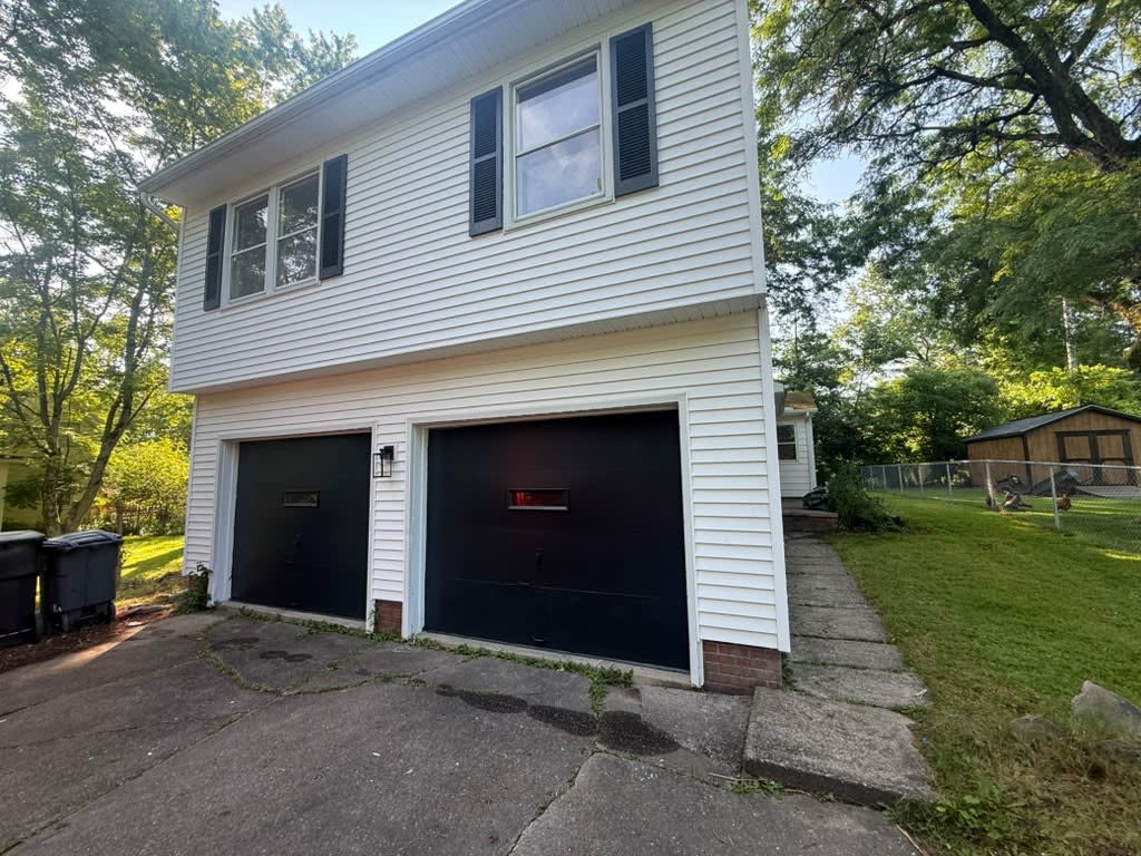 6939 Highland Drive – photo 1