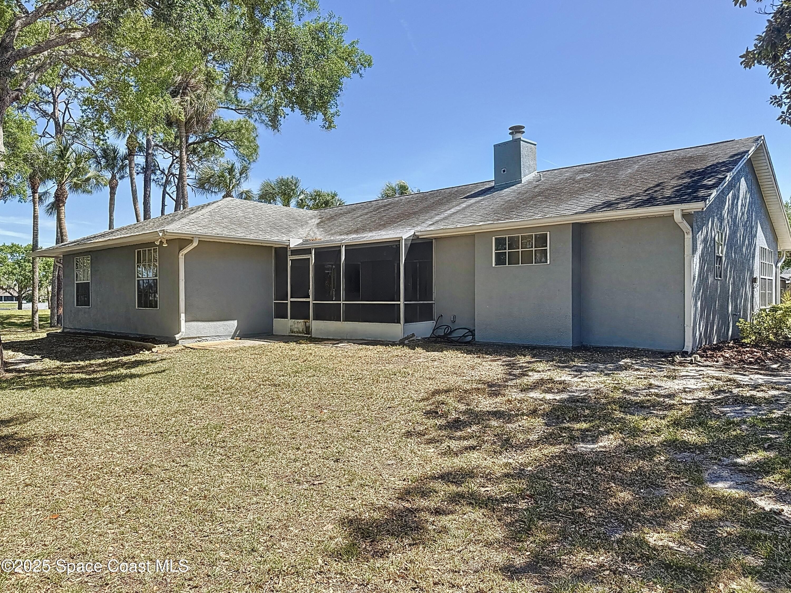 101 Cove Loop Drive – photo 4
