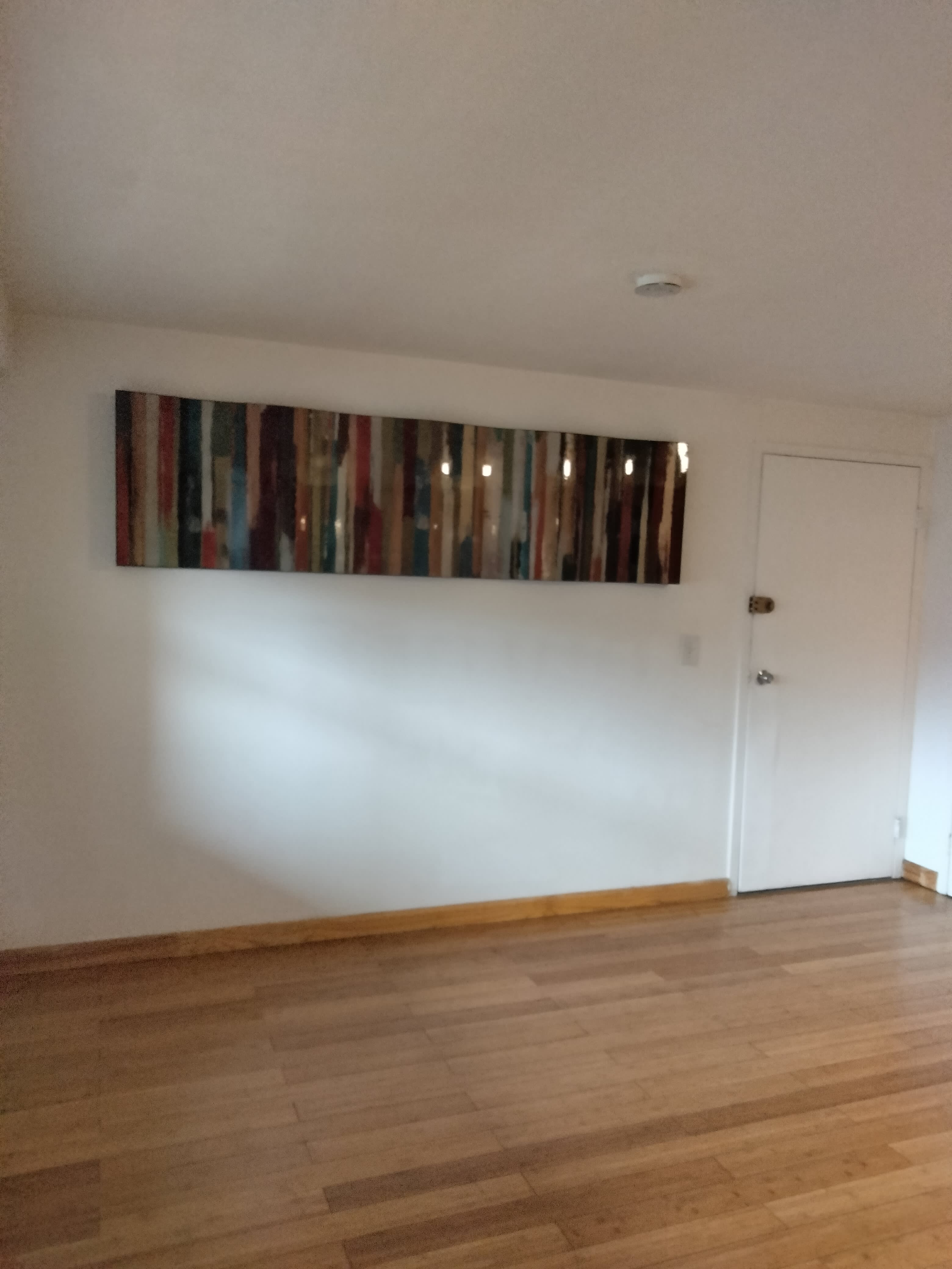 340 Main Street – photo 4