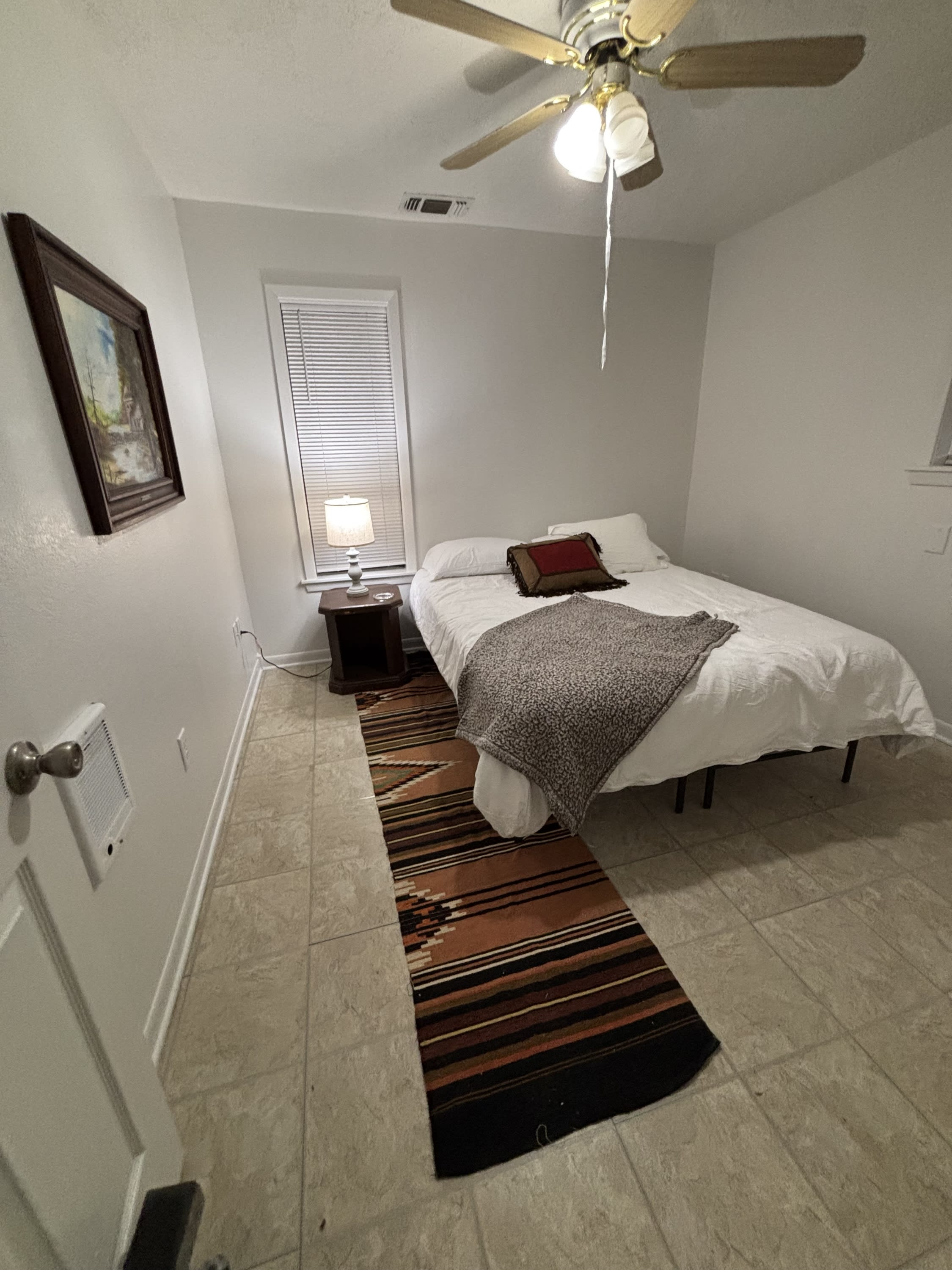 1706 Partridge Sublease – photo 4