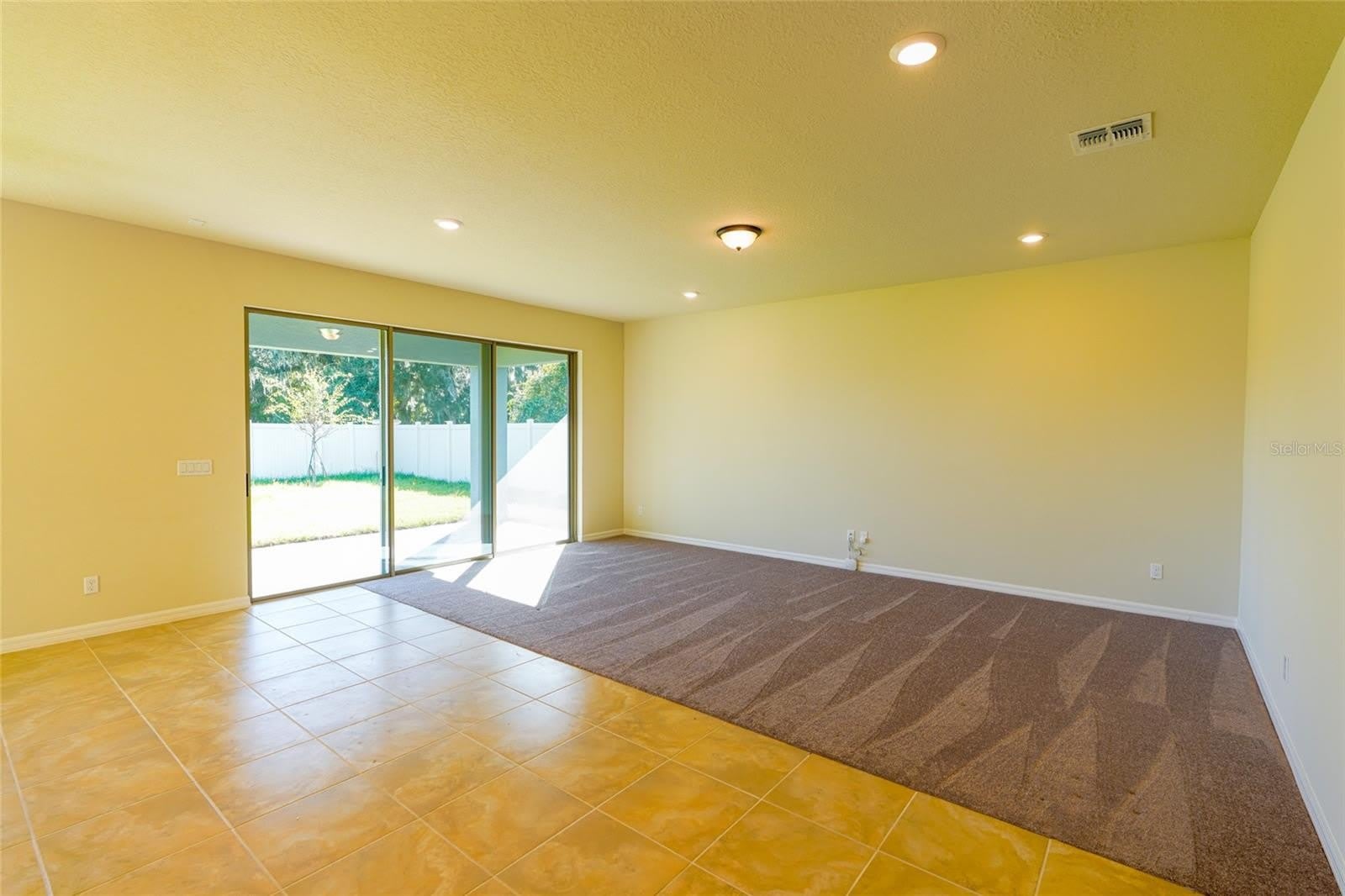 2779 MATERA Drive – photo 3