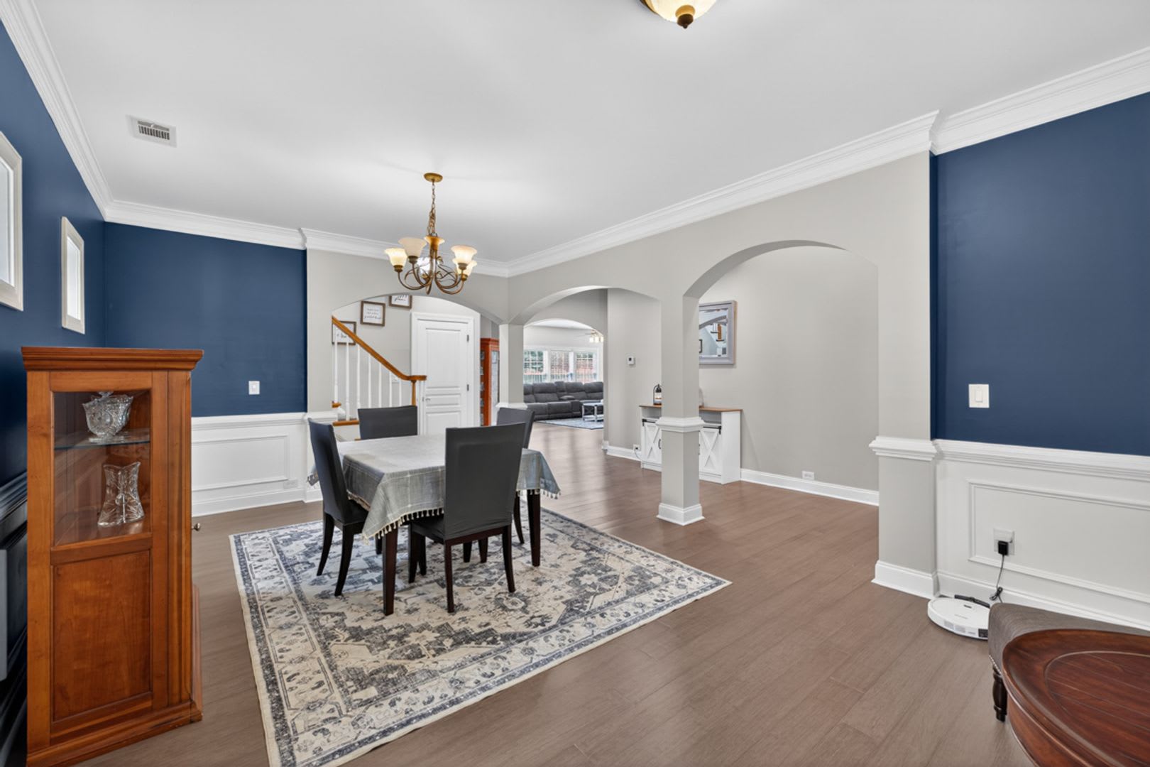 7819 Brass Lantern Dr – photo 5