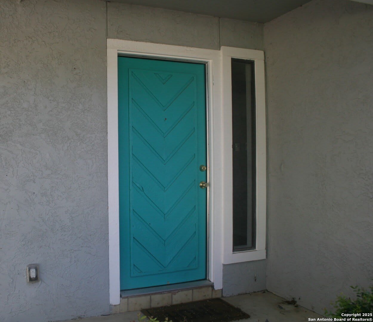 12619 Woodbrace St – photo 5