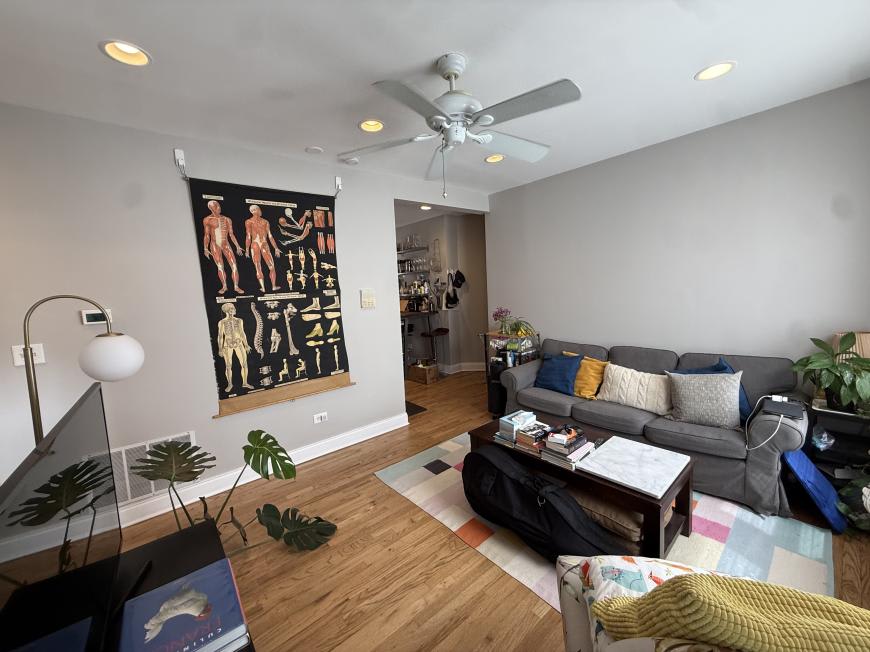 4716 N Bernard St – photo 3