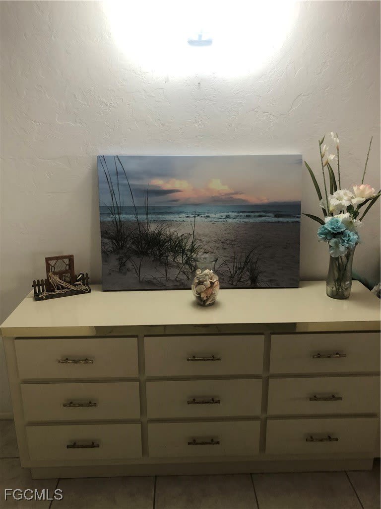 3300 N Key Drive – photo 4