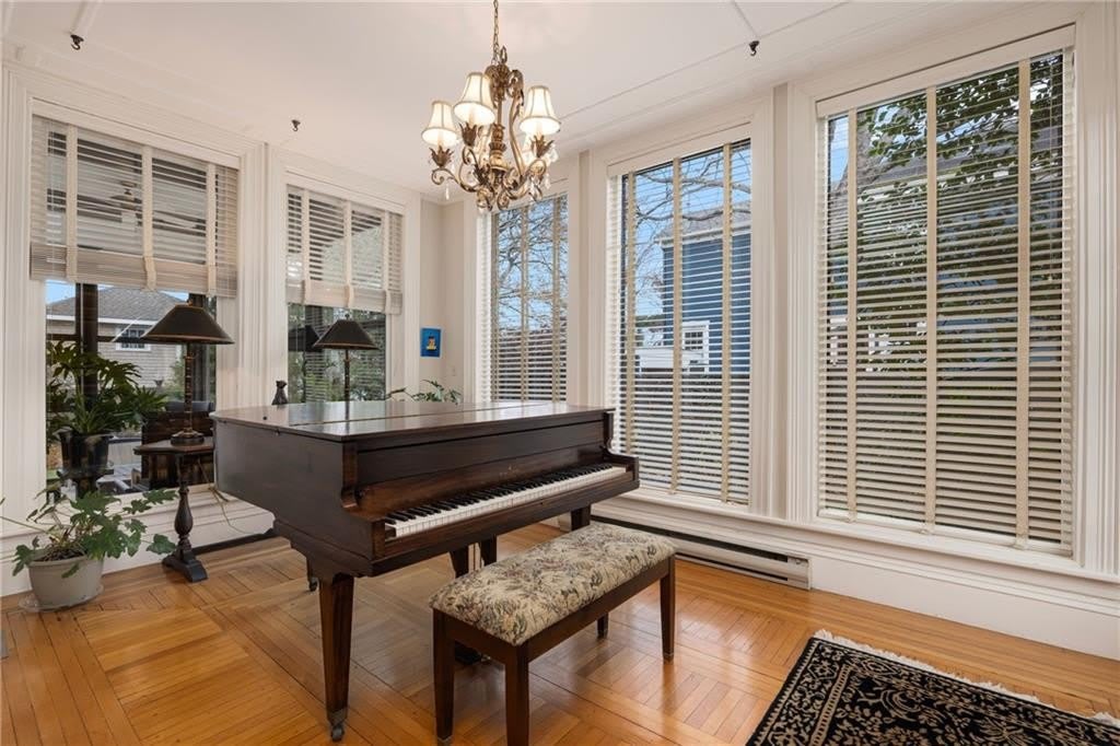 4 Hunter Avenue – photo 5