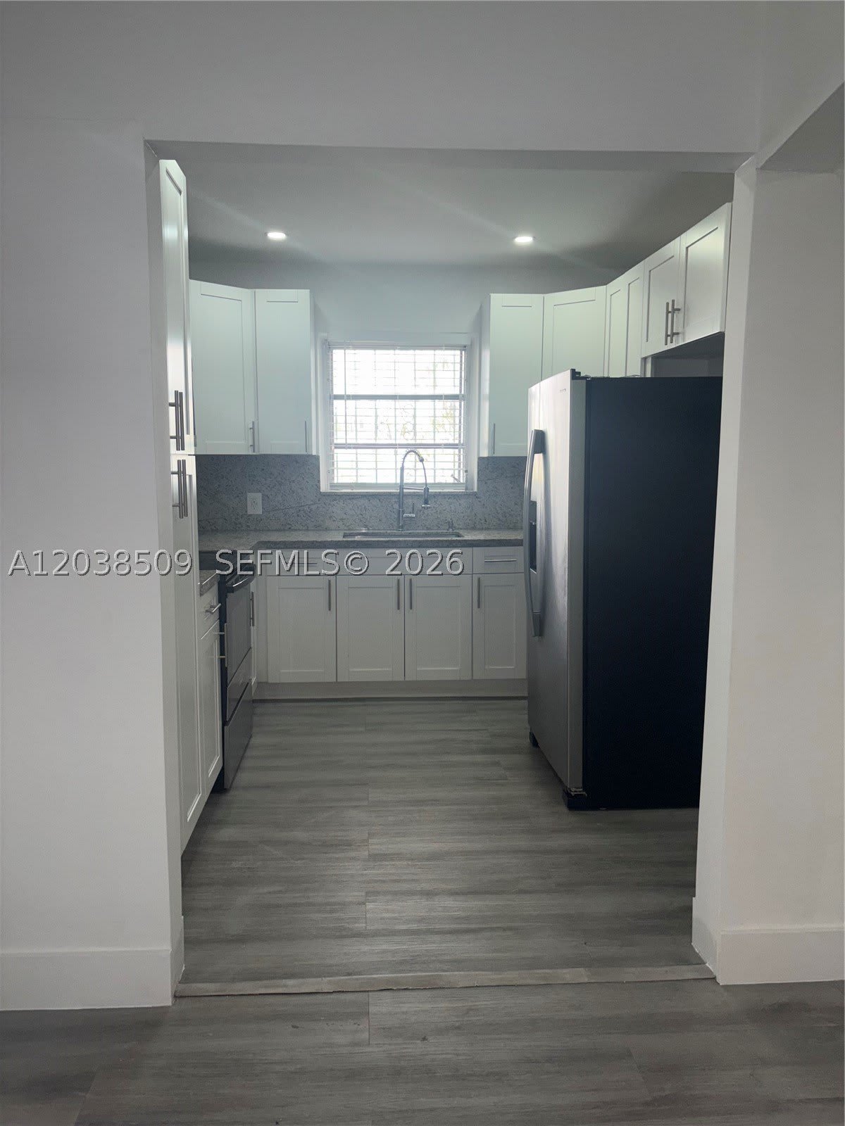 2920 SW 15th St – photo 5