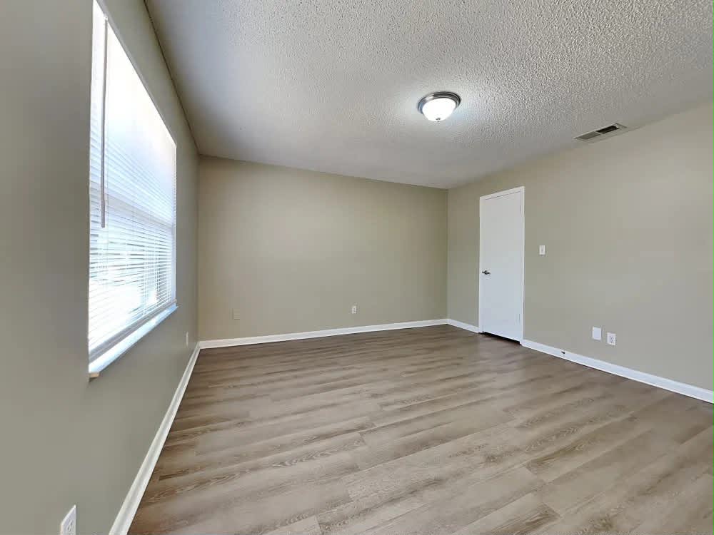 424 Masoud Court – photo 1
