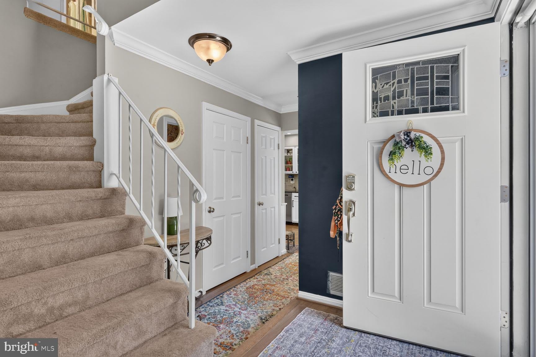 7331 ROLLING OAK Lane – photo 3